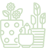 MegaTulip Ltd